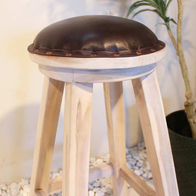 �����󥿡������� �ܳ׻��� �ػ� ���ġ��� �ؤ⤿��ʤ�