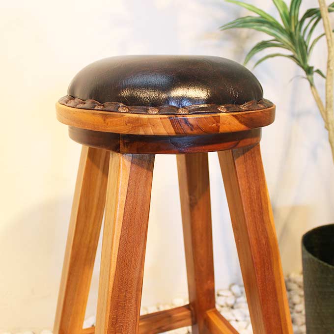 �����󥿡������� �ե������쥶�� �ػ� ���ġ��� �ؤ⤿��ʤ�