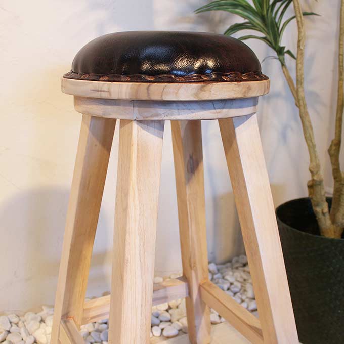 �����󥿡������� �ե������쥶�� �ػ� ���ġ��� �ؤ⤿��ʤ�