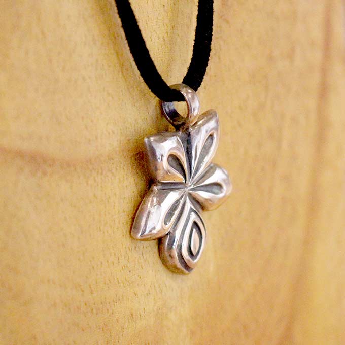 �ڥ����ȥȥå� �ڥ����ȥإå� �Х���Υ���С����������꡼