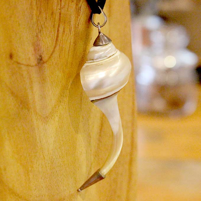 �����Υڥ����ȥȥå� �ڥ����ȥإå� �Х���Υ���С����������꡼