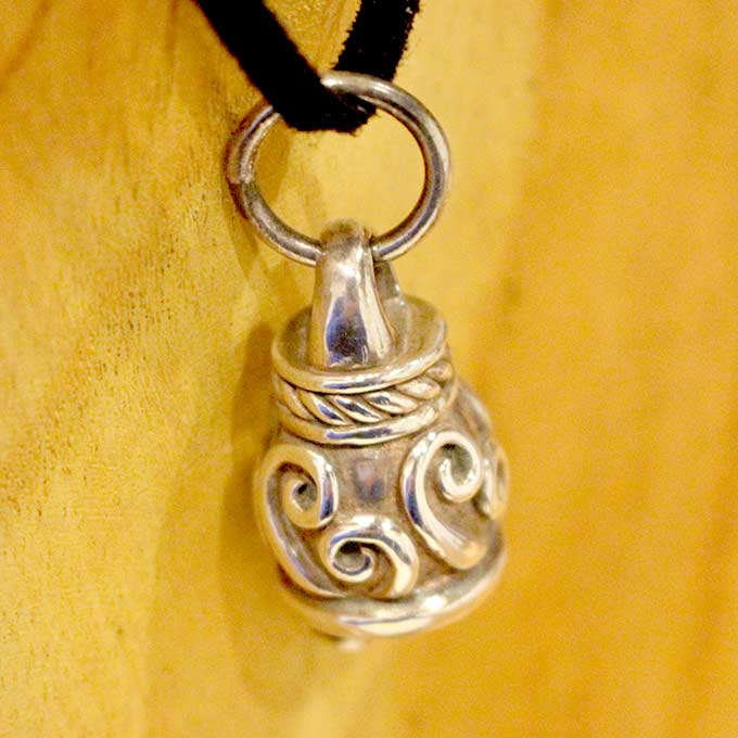 �٥� �ڥ����ȥȥå� �ڥ����ȥإå� �Х���Υ���С����������꡼