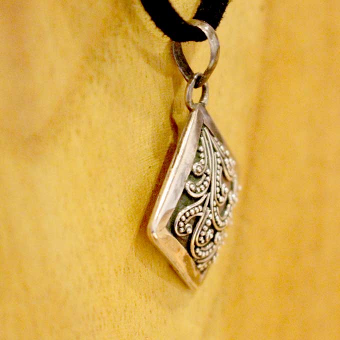 �Х��� �ڥ����ȥȥå� �ڥ����ȥإå� �Х���Υ���С����������꡼