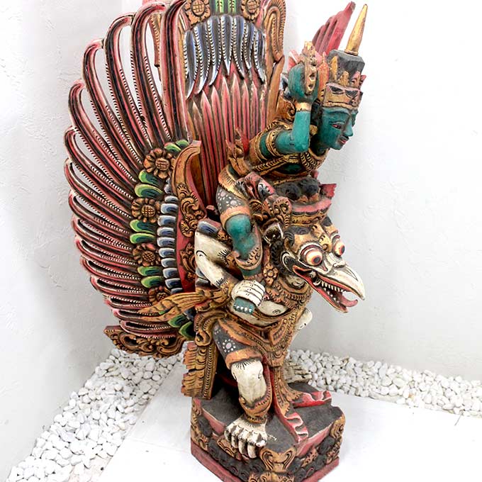 ���� ���롼������ʪ ��Ĺ153cm �Х��� ����ƥꥢ Ź�ޥ��֥���