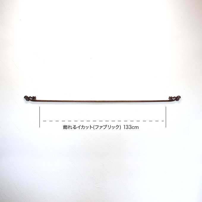 �����åȥϥ󥬡� ��ŵĦ�� 160cm �Х��� �������� ��Ħ�� �����ϥ󥬡�