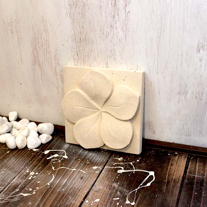 ���ȡ����꡼�� �Ф��ɾ��� 15cm �������󥬡��ǥ� �Х��� ���� DIY