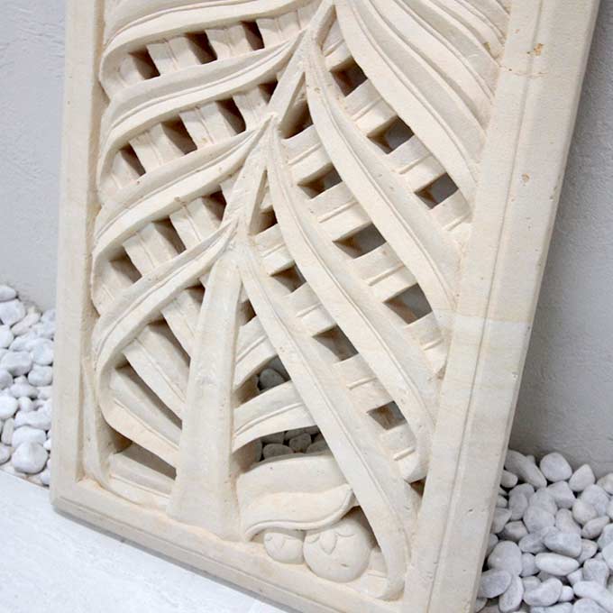 ���ȡ����꡼�� �Ф��ɾ��� 40��60cm �������󥬡��ǥ� �Х��� ����