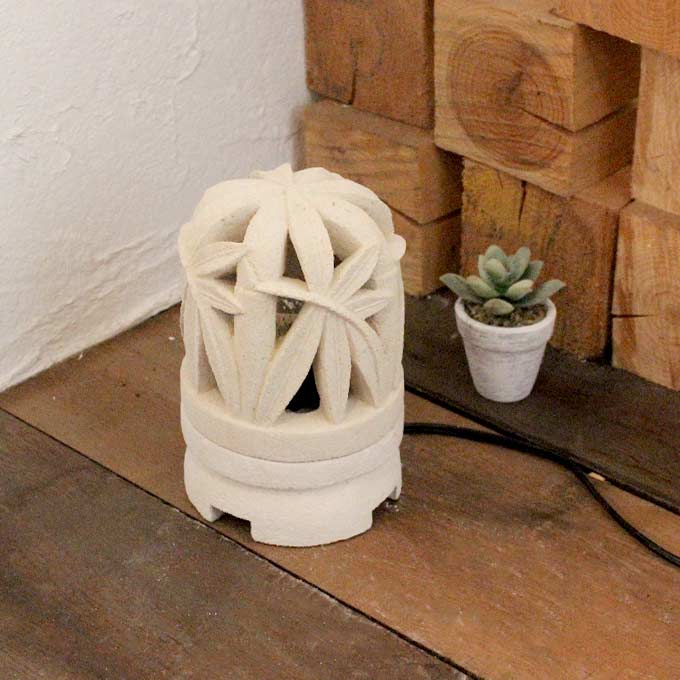 �ߥ���϶ ���� �饤�� ���� �������� H15 �Х��� �������� ����ƥꥢ