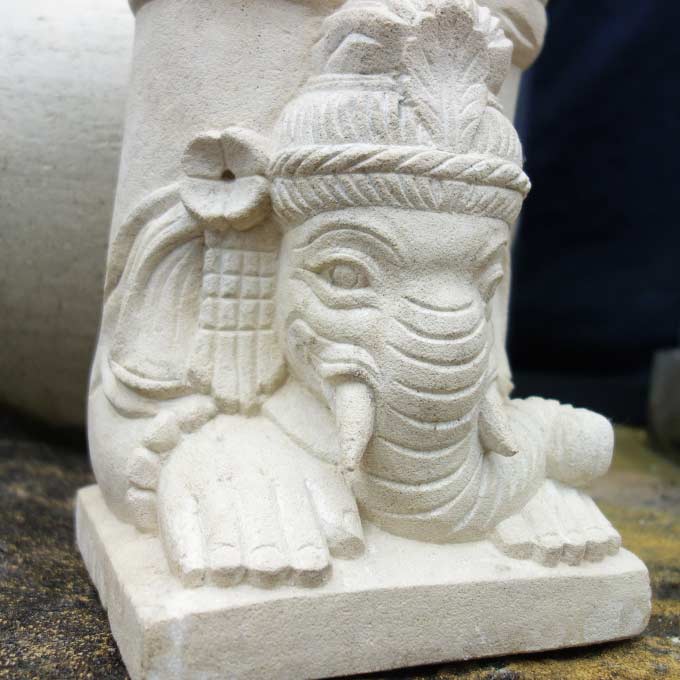 ���͡����� �ݤο��� ���� �襬�ݡ��� H32 �������󥬡��ǥ� �Х��� �������ƥꥢ