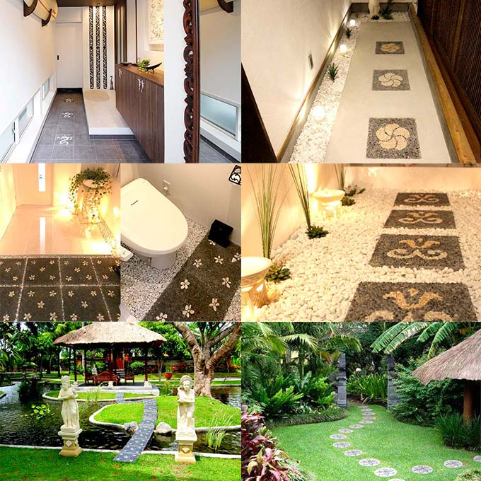 Ƨ���� ������ ���ƥå� �����ǥ� ���ȡ��� ���� ���󥯥꡼�� �ͳ�30cm