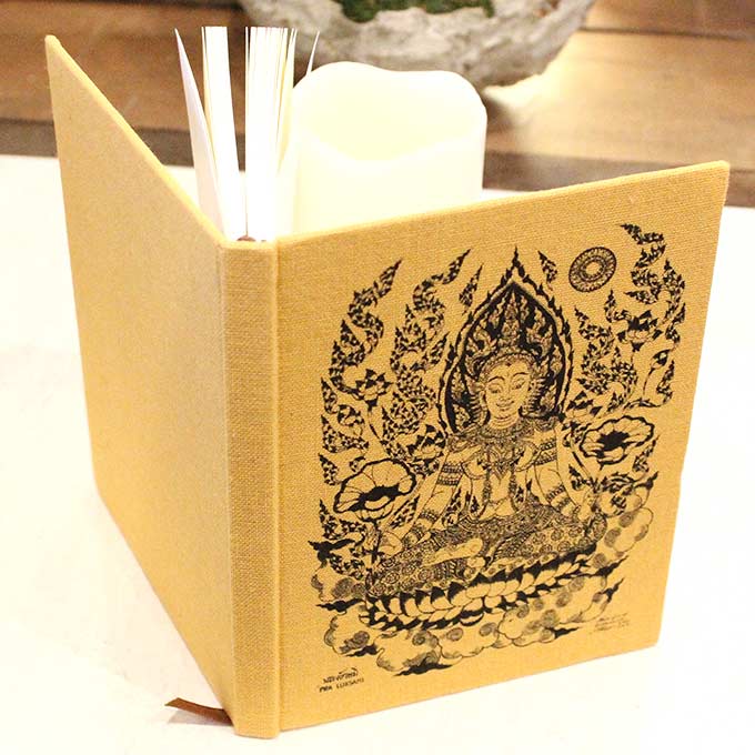 ���ͥΡ��� ��˥塼�֥å� ����Х� ���ڻ� �Х껨��