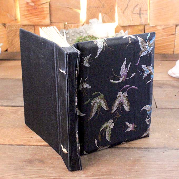 �Х��� �ե��ȥ���Х� �Ρ��� ��˥塼�֥å� ���ڻ� �Х껨�� �������󻨲�