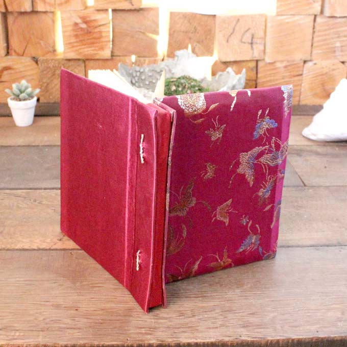 �Х��� �ե��ȥ���Х� �Ρ��� ��˥塼�֥å� ���ڻ� �Х껨�� �������󻨲�