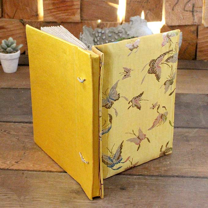 �Х��� �ե��ȥ���Х� �Ρ��� ��˥塼�֥å� ���ڻ� �Х껨�� �������󻨲�