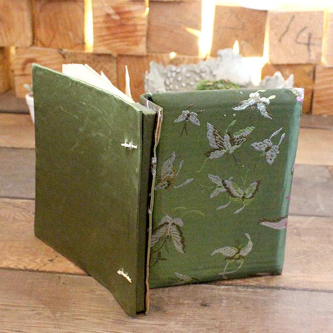 �Х��� �ե��ȥ���Х� �Ρ��� ��˥塼�֥å� ���ڻ� �Х껨�� �������󻨲�