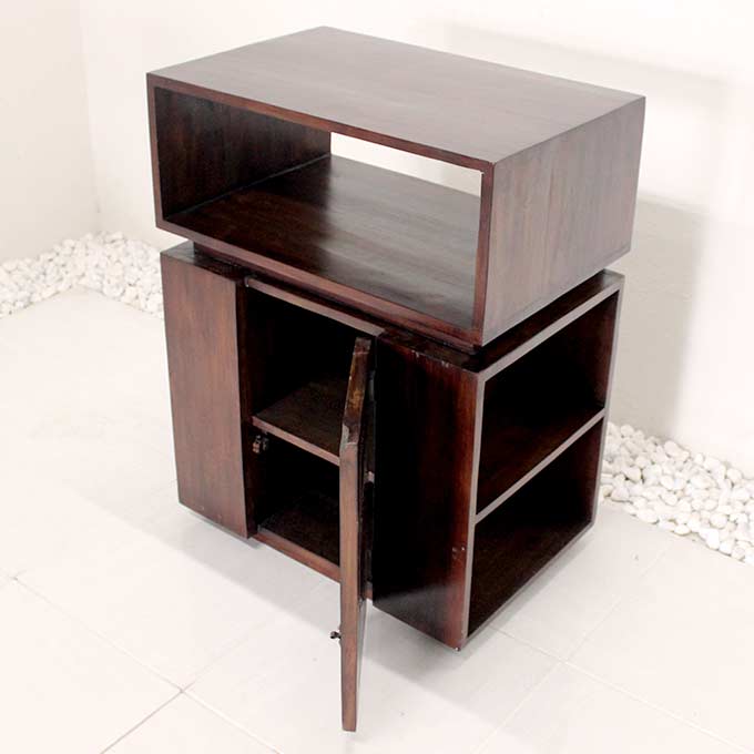 ����ӥͥåȥ������ H80��W60 ��� �������ȶ�