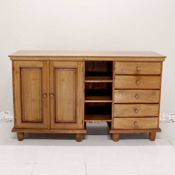 ����ӥͥå� �����ɥܡ��� ����ê ��Ǽê H80��W140 ���������ȶ�