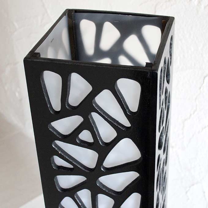 �Х��� ��������꥾���� �饤�� ���� �ե���������ɥ饤�� H100cm