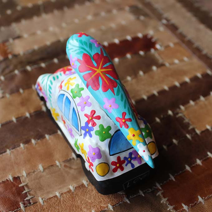 ����ե� �ե����� �� �ۥ磻�� �Х��� ���� ���ڻ�