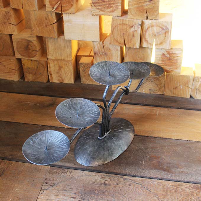 �����ɥ륹����� ��������Ω�� �Х��� ����ƥꥢ ���֥���