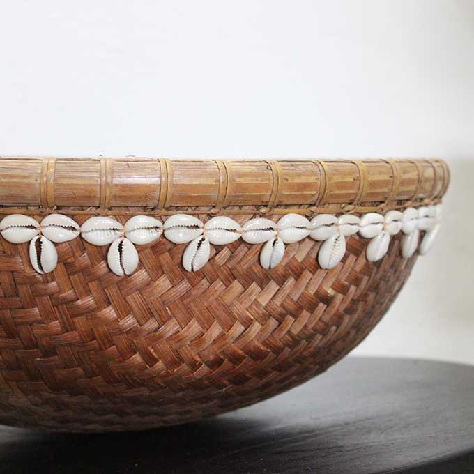 �����ȥ饿�� ��Ǽ���� �ܥå��� �Х����å� W40cm �������� ����ƥꥢ