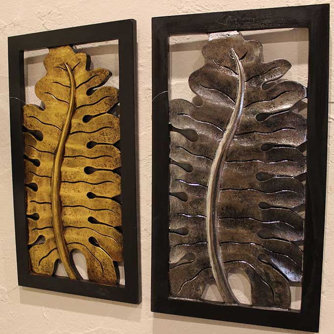 ��꡼�� �������� Ħ�� ������� ����С� 24��44cm �Х��� �ɾ��� ����ƥꥢ