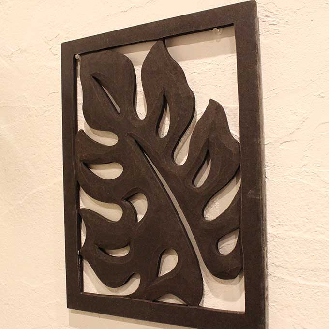 ��꡼�� �������� Ħ�� �������� 40��30cm �Х� �������� ����ƥꥢ ���֥���