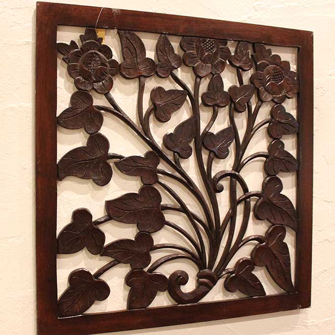 ��꡼�� �������� Ħ�� 60��60cm �Х��� �ɾ��� ����ƥꥢ