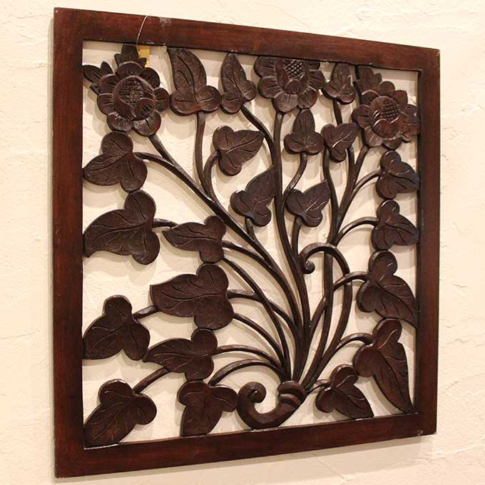 ��꡼�� �������� Ħ�� 60��60cm �Х��� �ɾ��� ����ƥꥢ