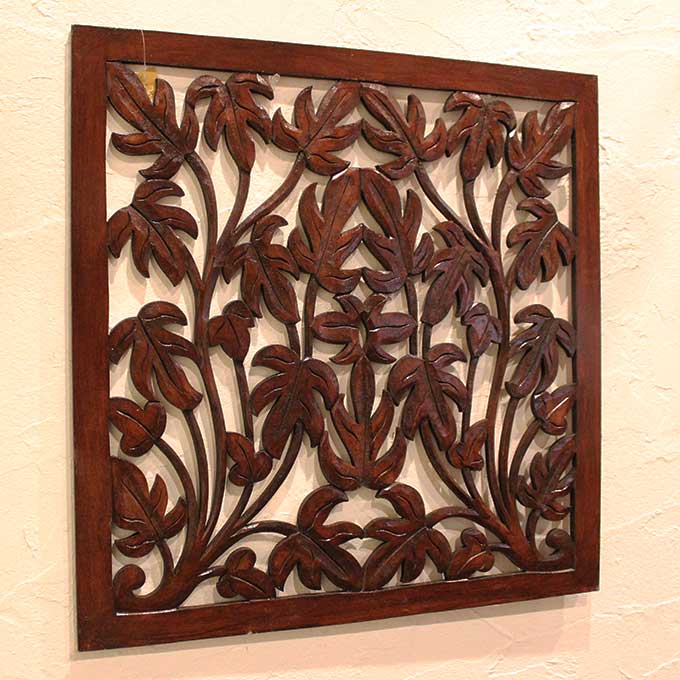 ��꡼�� �������� Ħ�� 60��60cm �Х��� �ɾ��� ����ƥꥢ