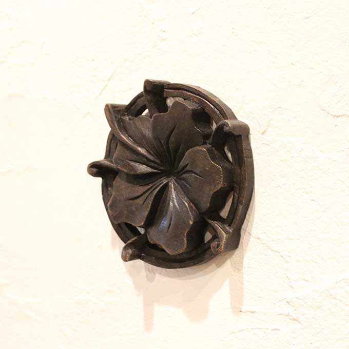 ��꡼�� �������� Ħ�� �ϥ��ӥ����� ľ��15cm �Х��� �ɾ��� ����ƥꥢ