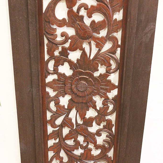 ��꡼�� �������� Ħ�� 137��47cm �Х��� �ɾ��� ����ƥꥢ