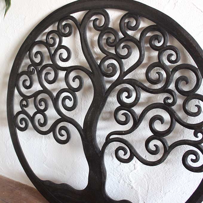 ��꡼�� �������� Ħ�� �ݷ� 80cm �Х��� �ɾ��� ����ƥꥢ