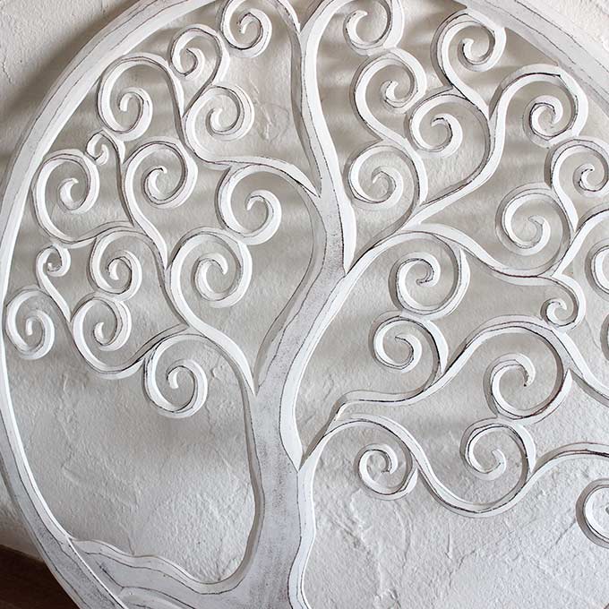 ��꡼�� �������� Ħ�� �ۥ磻�� �ݷ� 80cm �Х��� �ɾ��� ����ƥꥢ