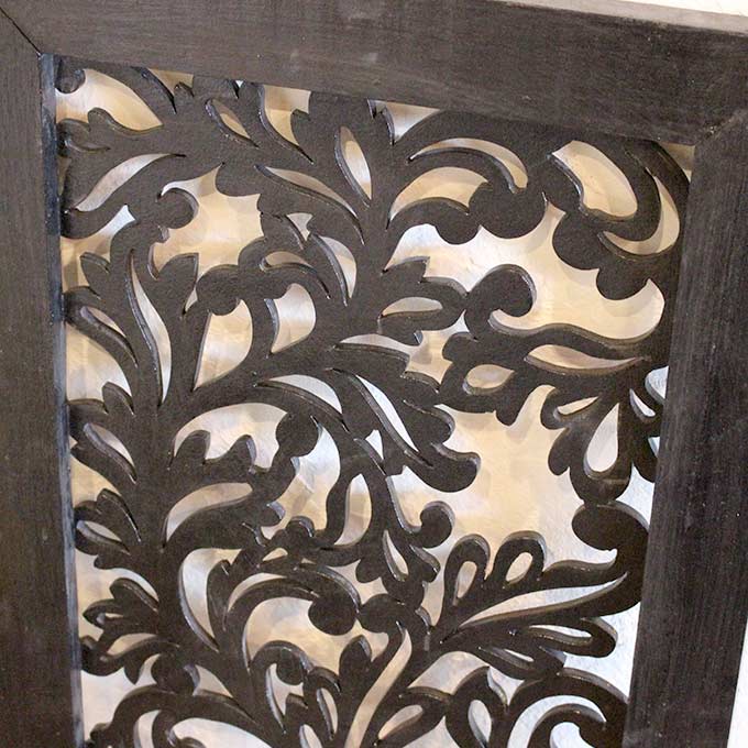 ��꡼�� �������� Ħ�� 100��50cm �Х��� �ɾ��� ����ƥꥢ