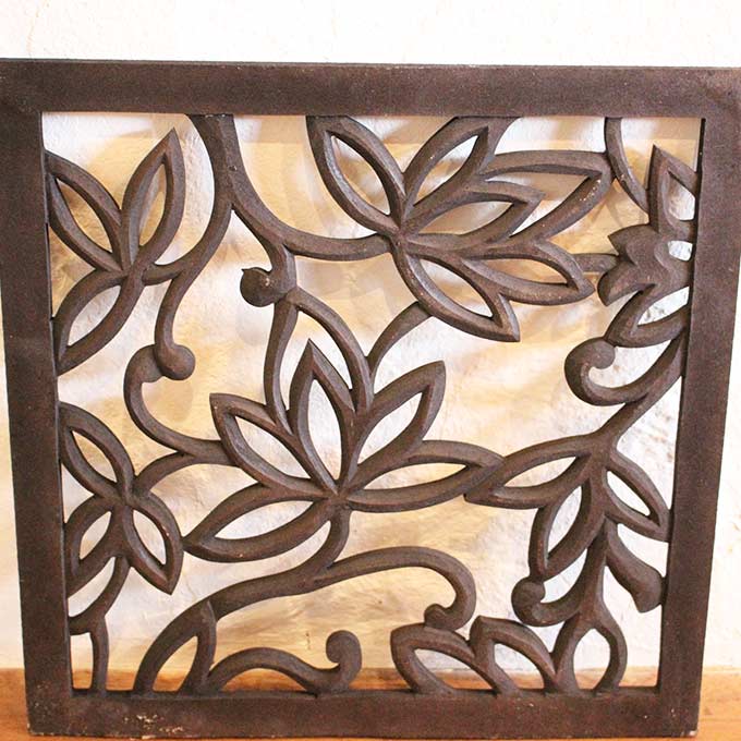 ��꡼�� �������� Ħ�� 40��40cm �Х��� �ɾ��� ����ƥꥢ