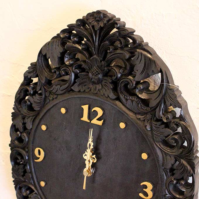 ��꡼�դγݤ����� �������� Ħ�� 48��33cm �Х��� �ɾ��� ����ƥꥢ