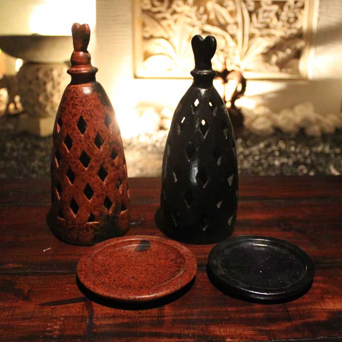 �����ɥ�ۥ���� �����ɥ륹����� ƫ�� �Х��� ����ܥ��Ƥ� ����ƥꥢ���� �������󻨲� �Х껨��