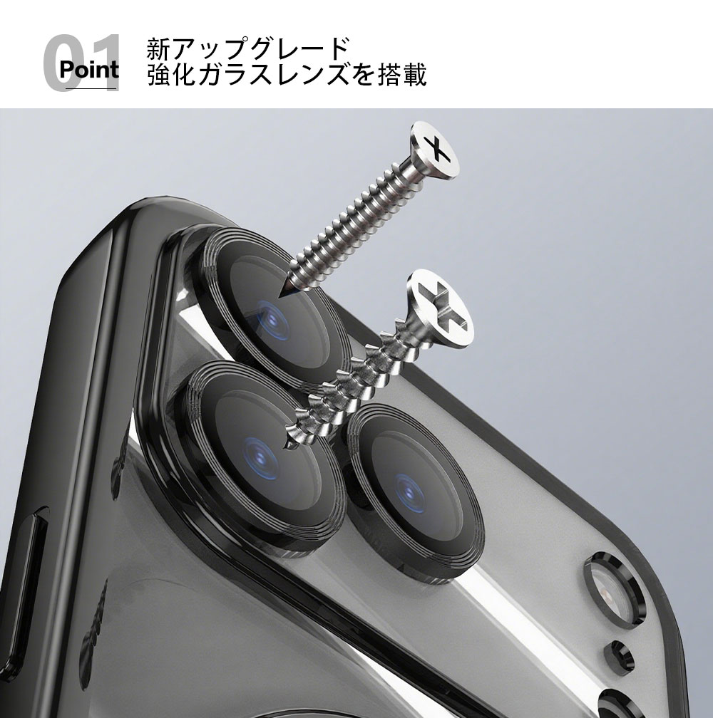 サンプル画像3