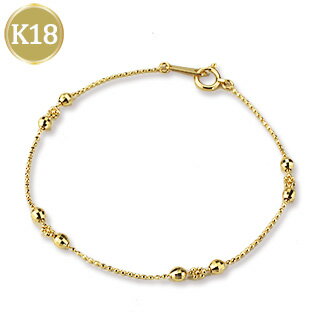 楽天市場】k18 ブレスレット(モチーフ花)の通販 楽天市場】k18 ブレスレット(モチーフ花)の通販