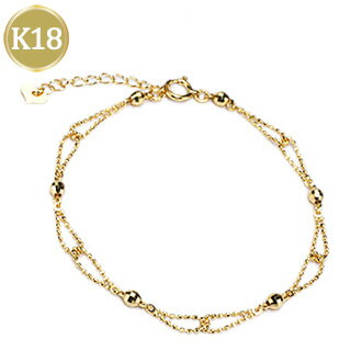 楽天市場】ブレスレット 18k ミラーボールの通販 楽天市場】ブレスレット 18k ミラーボールの通販