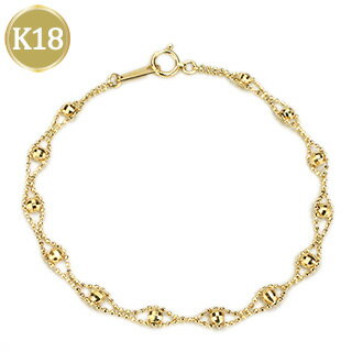楽天市場】ブレスレット 18k ミラーボールの通販 楽天市場】ブレスレット 18k ミラーボールの通販