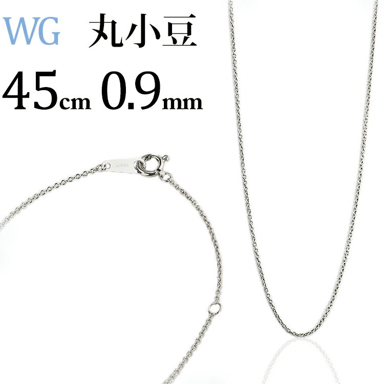 K18WGzCgS[h@ۏ/ۂ/ۂÂ/ۃAYL`F[ lbNX(45cm@0.9mm)(82923*1)