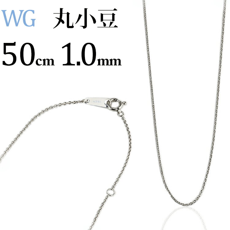 K18WGzCgS[h@ۏ/ۂ/ۂÂ/ۃAYL`F[ lbNX(50cm@1.0mm)