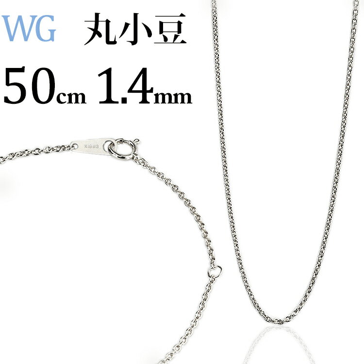 K18WGzCgS[h@ۏ/ۂ/ۂÂ/ۃAYL`F[ lbNX(50cm@1.4mm)(121423*2)