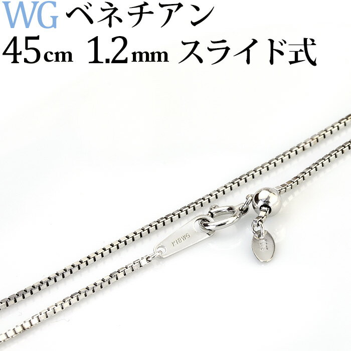 K18WGzCgS[h@xl`AlbNX `F[(45cm@1.2mm@t[XChAJ)(020123*3)