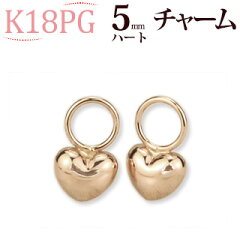 https://thumbnail.image.rakuten.co.jp/@0_mall/carat/cabinet/charm/czh5pgs.jpg