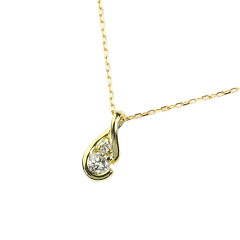 https://thumbnail.image.rakuten.co.jp/@0_mall/carat/cabinet/pendant-dia/pd2191s.jpg