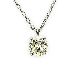 0.349ct@MJ[@VS1@Goodv`i_ChlbNXyΌ\[eBOtz