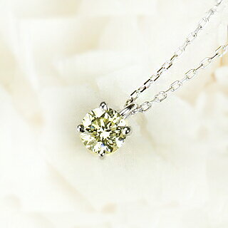 0.321ct@VeryLightYellow@SI2@Goodv`i_ChlbNXyΌ\[eBOtz